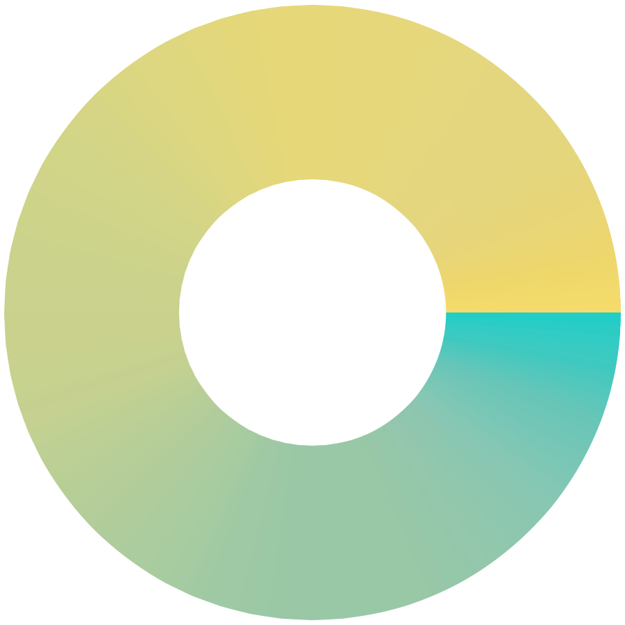 Logo de SOLUM
