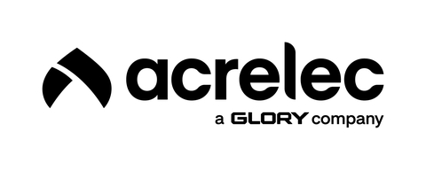 Logo de ACRELEC