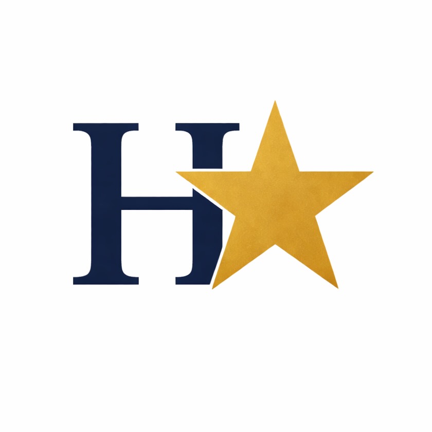 Logo de Hotelexc