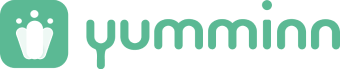 Logo de YUMMINN