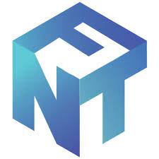 Logo de NFT MANAGEMENT SYSTEM