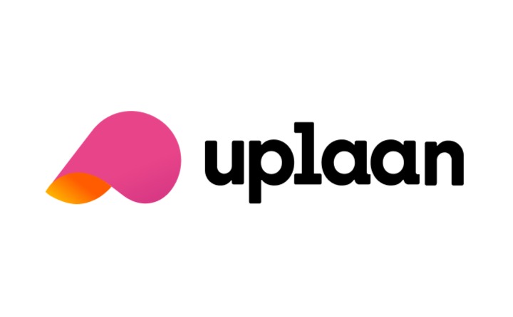 Logo de UPLAAN