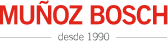 Logo de MUÑOZ BOSCH