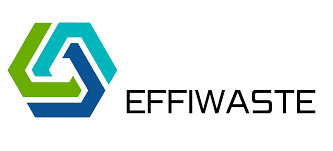 Logo de EFFIWASTE