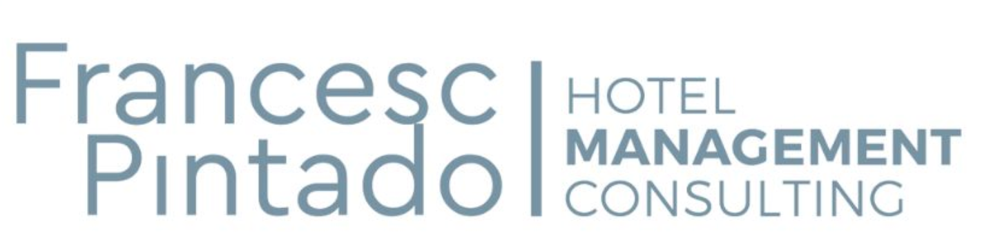 Logo de FP HOTEL MANAGEMENT CONSULTING