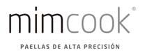 Logo de MIMCOOK