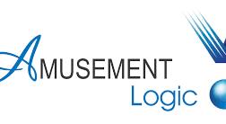 Logo de AMUSEMENT LOGIC