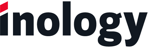 Logo de INOLOGY