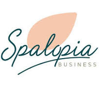 Logo de SPALOPIA