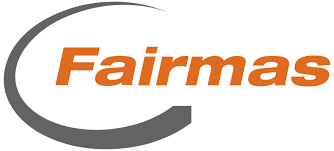 Logo de FAIRMAS