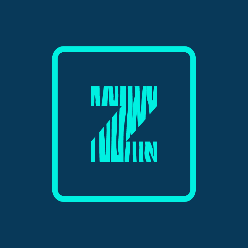 Logo de ZOOPAY