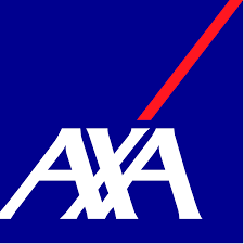 Logo de AXA ASSEGURANCES