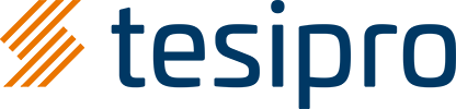 Logo de TESIPRO