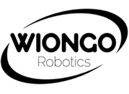 Logo de WIONGO ROBOTICS