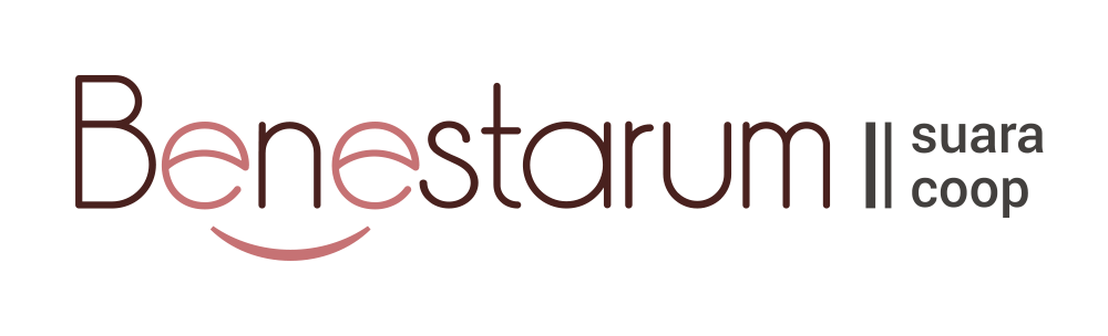 Logo de BENESTARUM