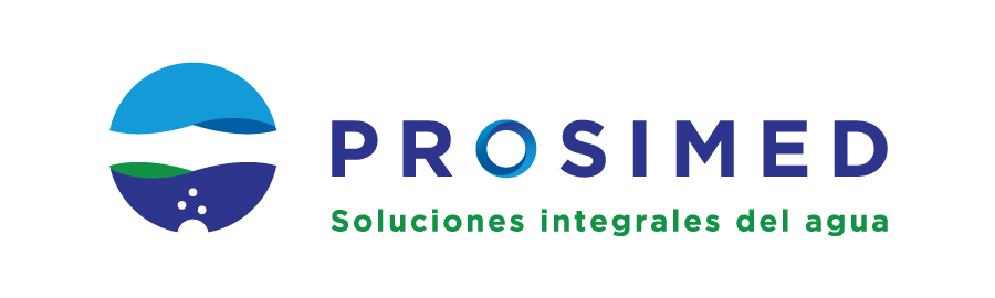 Logo de PROSIMED