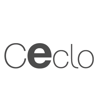 Logo de CECLO